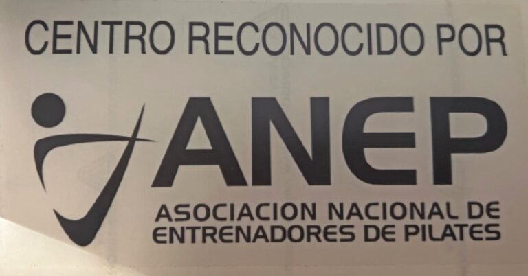 anep