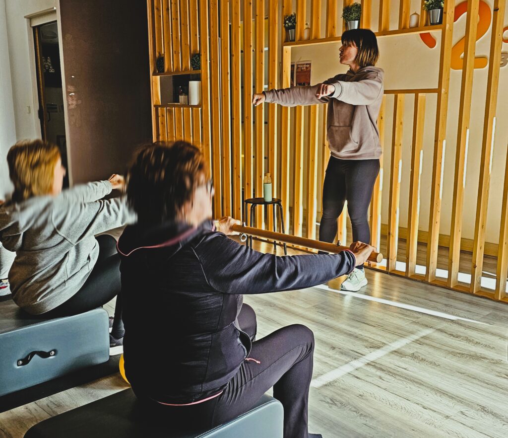 clase monica (1)