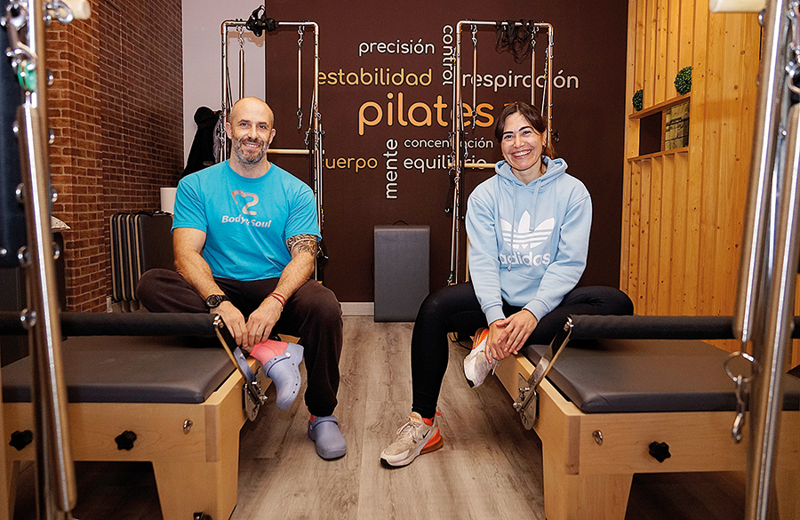 m2 pilates 1