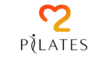 M2 Escuela Pilates