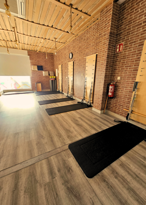sala pilates suelo editada