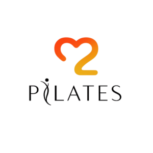 cropped-logo-pilates-2026-sin-fondo.png